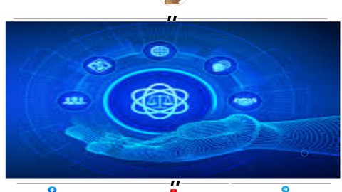 Corporate Governance Code of Conduct and Ethics