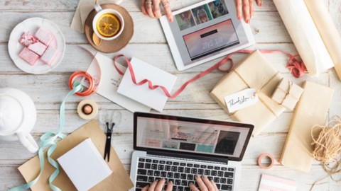 Reading as a Pro - Setting up a Spiritual Business