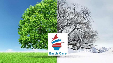 Start Your Snow Shoveling Business at The Handyman School