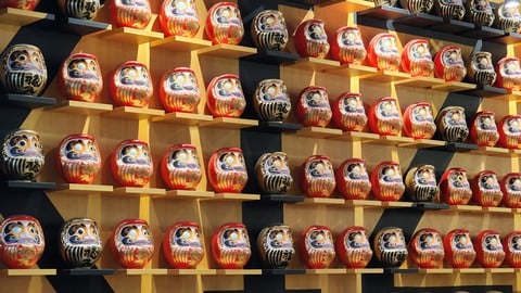 DMAIC Decoded: Green Belt Masterclass to Problem Solving