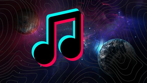 TikTok Profit Formula: TikTok shops masterclass