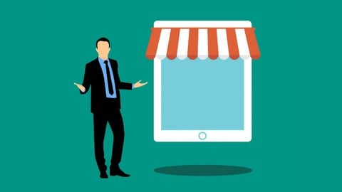 Como Montar sua Loja Virtual - O Mapa Completo do E-commerce