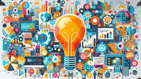 Diverse Minds: Innovation and Equity