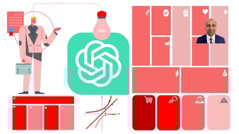 ChatGPT for Business Analysts