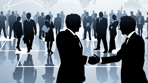 Total Quality Management إدارة الجودة الشاملة