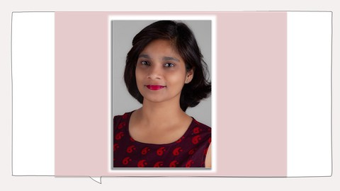 LEAN- Production and Operations Management