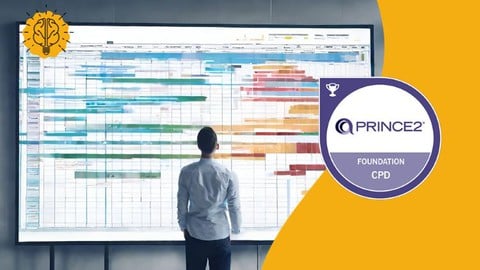 Prince 2 Foundation Practice Tests