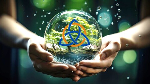 ESG ROTAS TECNOLÓGICAS: TRANSIÇÃO ENERGÉTICA SUSTENTÁVEL