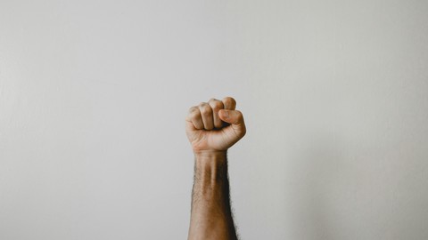 PLANNING FOR ADVOCACY