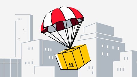 Start Dropshipping ( IN 1 HOUR EASILY AND QUICKLY )