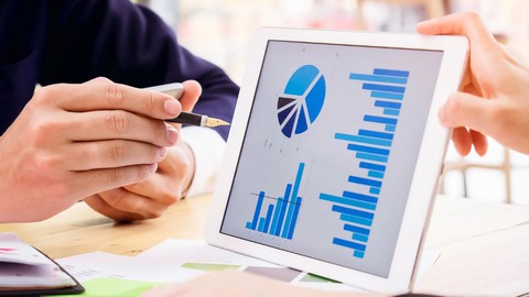 Business Strategy | Planejamento e Gestão Estratégica
