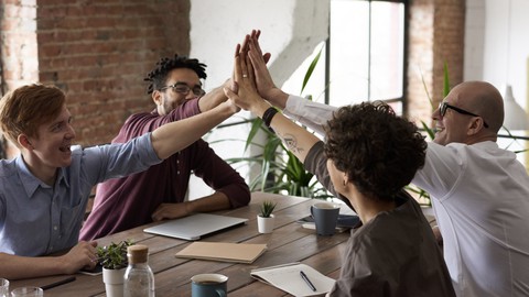 Covert Communication & Influence for Negotiation & Sales