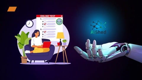 INCOSE ASEP Certification 2024 (add-on questions)