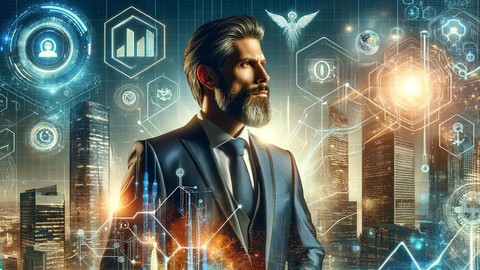 Protect Your Secrets: Free NDA Template & Business Mishaps!