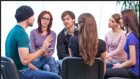 Engage Your Audience with Interactive Tools and Activities