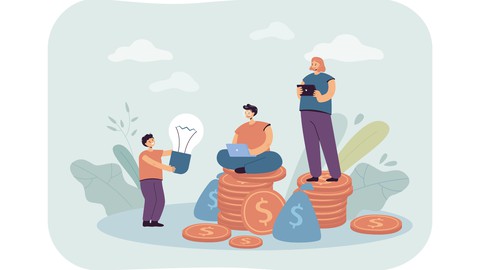 Sharpen your skill - Think and Grow Rich