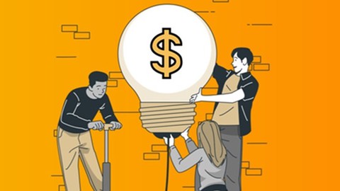 Money Confidence Program: Financial Literacy and Empowerment