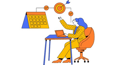 Theme Based Product Roadmapping