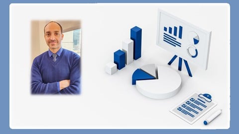 كورس تحليل الأعمال للحصول على شهادة PBA