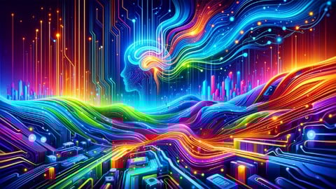 AI for Everyone: Understanding and Applying the Basics