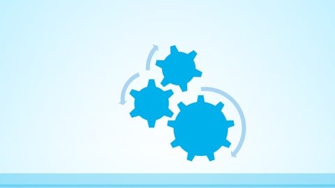 Operations Management in small businesses: key techniques