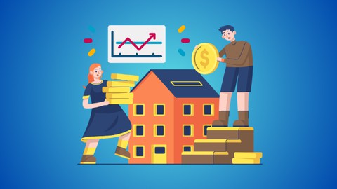 Foundations of Real Estate Finance & Investments - Volume 1