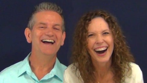 The Emerging Leader in You: Full 4-Part Series