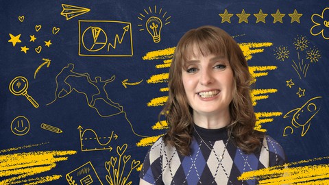 The Art of Mentorship: How to Become an Impactful Mentor