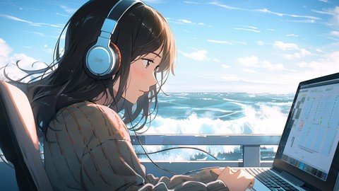 【０→１】Kindle出版”特化型”ライティングセミナー for Beginners