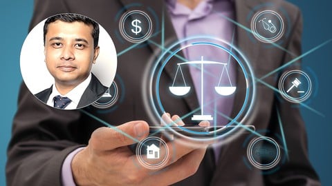 Professional Ethics and Codes of Conduct