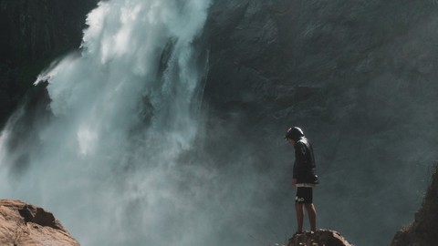 Unveiling Fulfillment: A Path to Discovering Purposeful Work