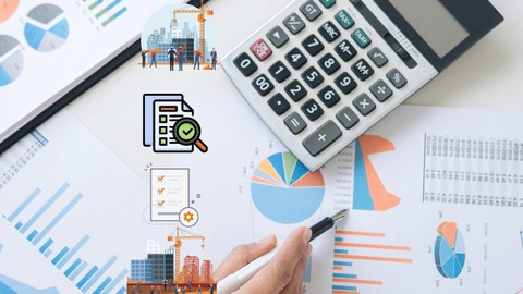 Interim Payment Application Session for Quantity Surveyors