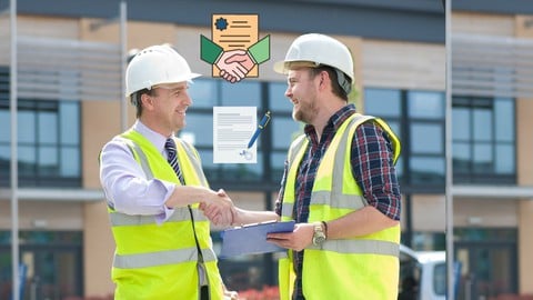 Sub-Contractor Agreement