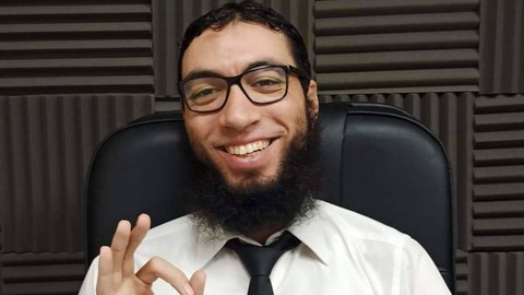 كورس تصميم فيلا وفقاً الكود السعودي