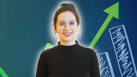 كورس متكامل لانشاء حملات اعلانية ناجحة