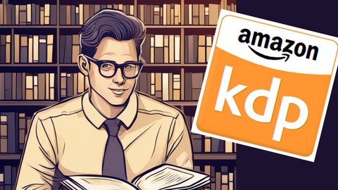 The Bestseller Academy: Mastering Self-Publishing Success