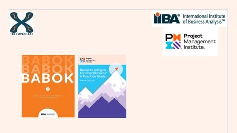 BA Mathematics Cloned Tests for CBAP and PBA Exams