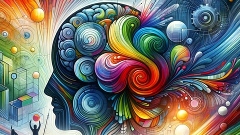 Design Thinking en 1h20min de cero a cien