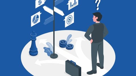 Advanced Calculations in tableau -  اتقان الحسابات في تابلو