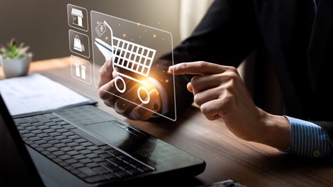 How To Increase E-commerce Sales. 40 Proven Tactics.