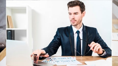 2024 PMP Practice Tests #Unofficial#