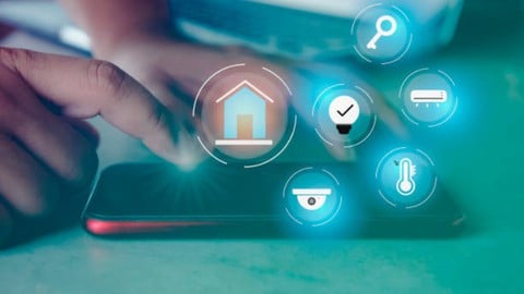 Short Sales Unlocked - Become an Expert Negotiator