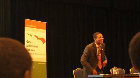 Navigating the Intersection of AI