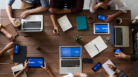 Sistema de Gestión de la Calidad ISO 9001 conceptos básicos