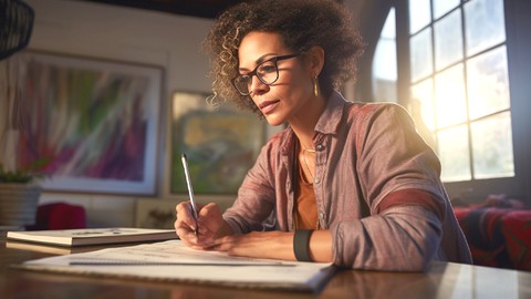 Art Business Success: Crafting Your Business Plan