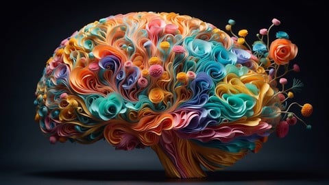 Prompt Engineering: Elevate Your Interactions with ChatGPT!