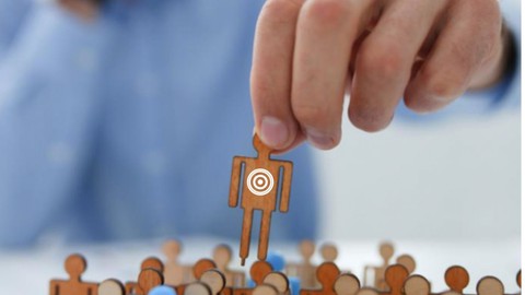 The Smart Recruiter: Become a Talent Acquisition Guru