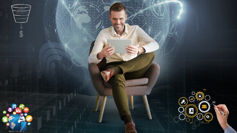 Prospecção de Clientes: Técnicas e Ferramentas Essenciais