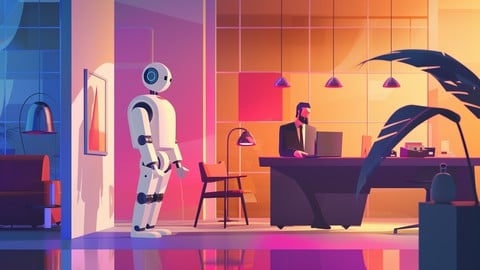OptimIA - Programme de Formation en IA pour les Entreprises