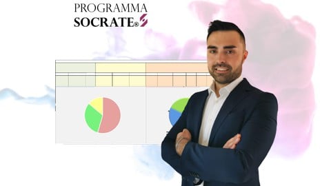 SMED: come ridurre il tempo di attrezzaggio